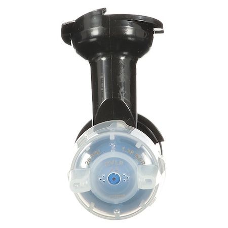 Blue Head Refill, PK5 MPN:26712