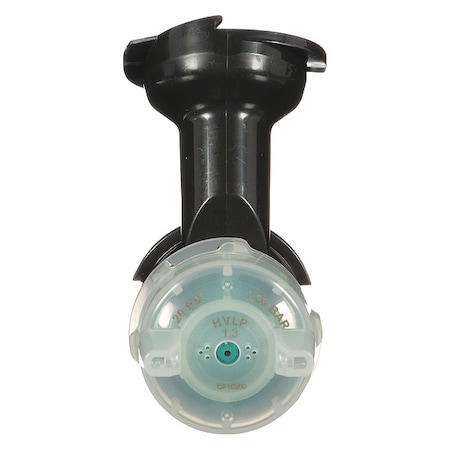 Green Head Refill, PK5 MPN:26713