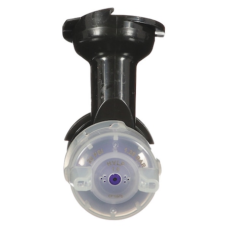 Purple Head Refill, PK5 MPN:26716