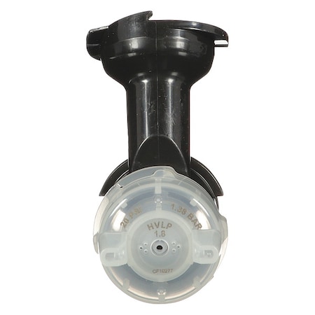 Clear Head Refill, PK5 MPN:26718