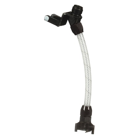 Spray Gun Pressure Whip MPN:26833