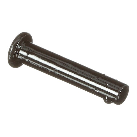 Spray Gun Whip Pin, PK4 MPN:26834