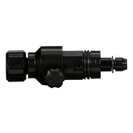 Performance Spary Gun MPN:26837