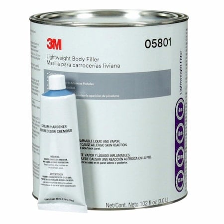 Example of GoVets Paint Coatings and Supplies category