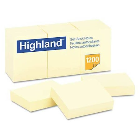 Note, Hlnd, 1.5