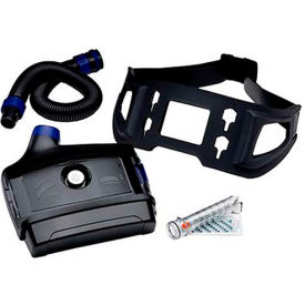 3M™ Versaflo™ PAPR Assembly With Easy Clean Belt TR-617N/37342 7100035830