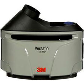 3M™ Versaflo™ PAPR Unit Belt Mounted TR-302N+ 7100153809