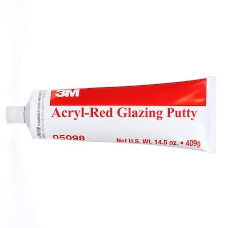 Example of GoVets Patching and Repairing Compounds category
