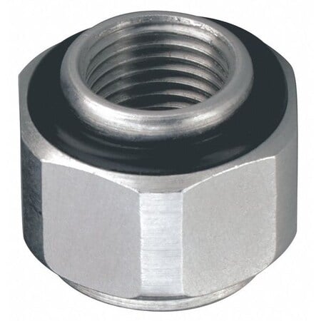 Nut Base, W-2920 MPN:0-00-51138-15525-4