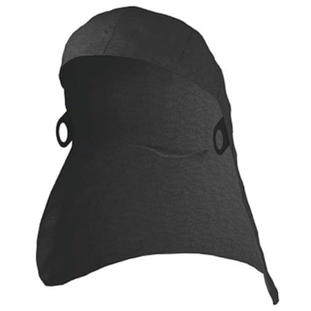 Extended Headcover, FR Cotton/Polyaramide MPN:06-0700-82