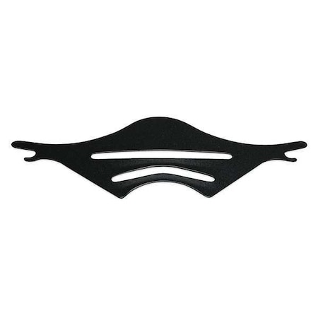 Air Diffuser, Nylon, Black MPN:06-0700-85