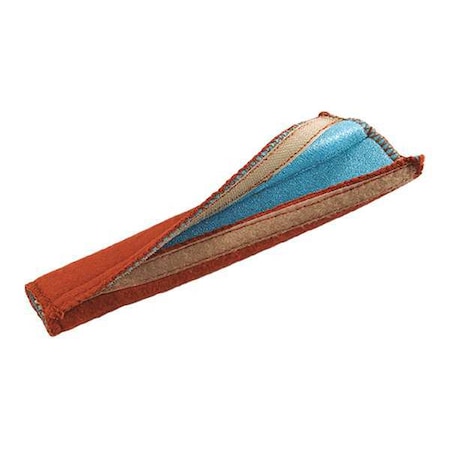 Sweatband, PK2 MPN:07-0024-02