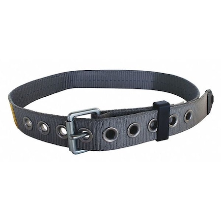 Body Belt, Size XL MPN:1000717