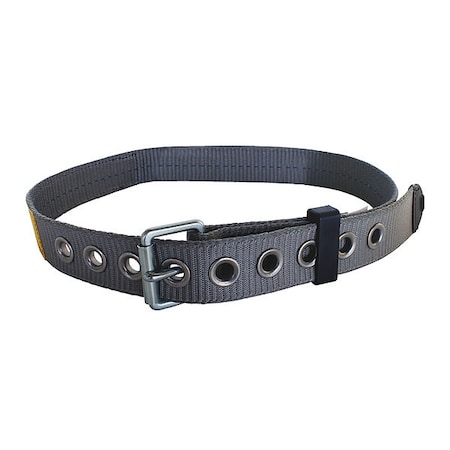 Body Belt, Size XS MPN:1000778