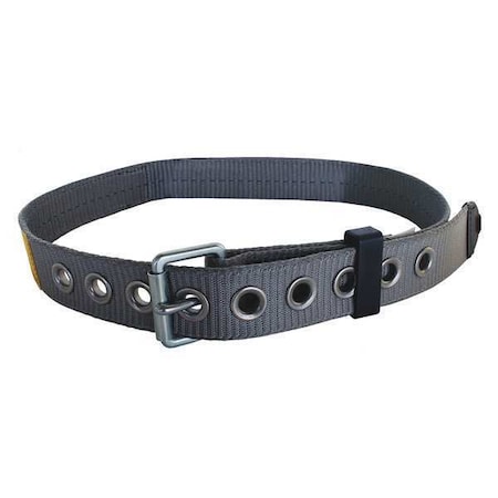 Body Belt, Size M MPN:1000780