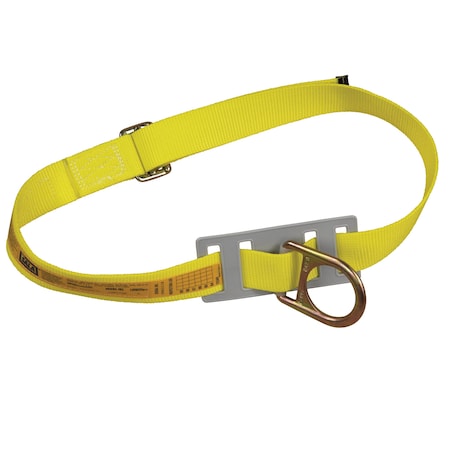Boom Belt 4 MPN:1001250