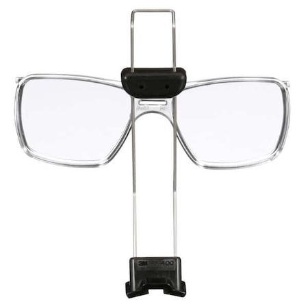 Universal Spectacle Kit 102 MPN:102