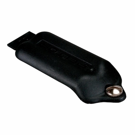 Replacement Battery Cover 1173, 1/pk MPN:1173 SV
