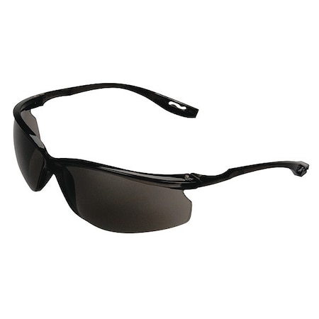 Safety Readers, Corded Sys, Gray Len, PK20 MPN:11798-00000-20