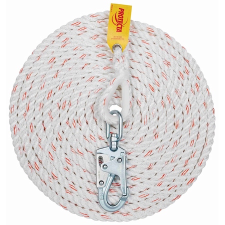 Lanyard Web K 1.5 9502116, 9503879 Ends MPN:1231255