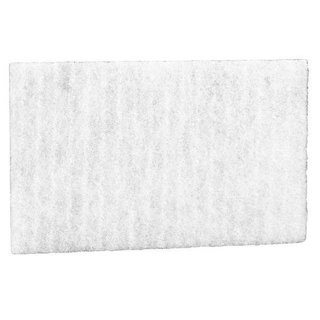Spark Arrestor, Stainless Steel, PK2 MPN:15-0009-99X02