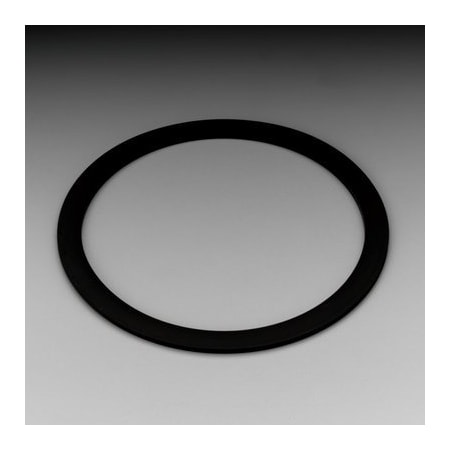 Bowl Gasket W-2921, 1/pk MPN:15552