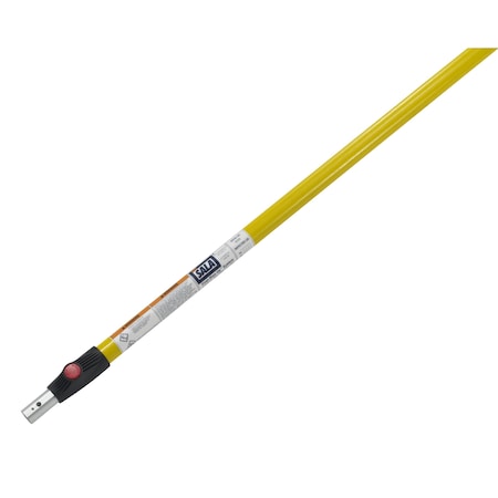 Fmu, 6-12 Pole MPN:2104523