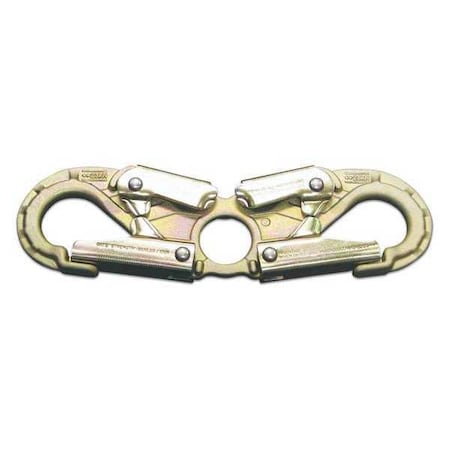 Spreader Hook Positioning Assembly MPN:2108403