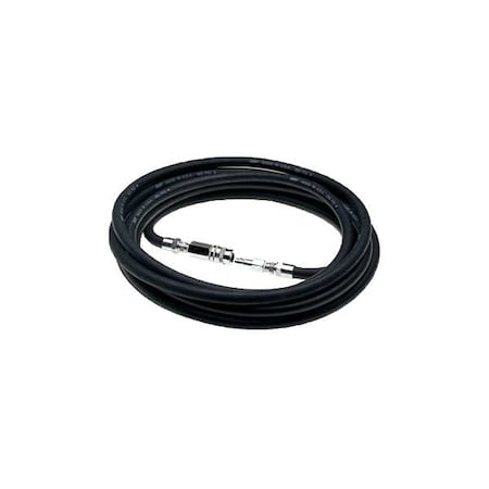 Supply Hose, For Supplied Air Respirators MPN:30020-050