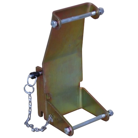 Quick Mounting Bracket MPN:3401065