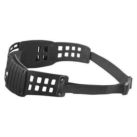 Belt, Adflo, For Use With, 3M Adflo Powered Air Purifying Respirator, Adflo, Adjustable MPN:35-0099-14
