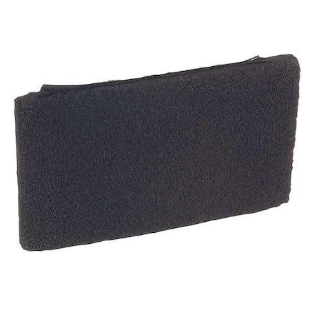 PAPR Nuisance Odor Pad, Assembly, PEL, 10 PK MPN:35-0799-99X10