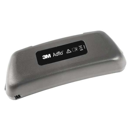 PAPR Replacement Battery, Adflo Series, Lithium Ion MPN:35-1099-07