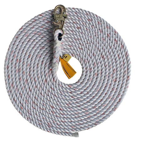 Rescue Positioning 4, 1 60 MPN:3602060