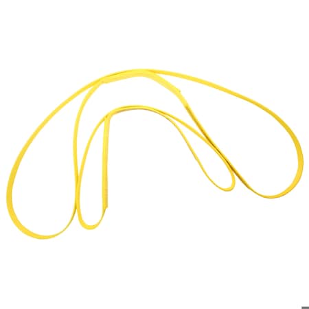 Anchor Sling MPN:3620004