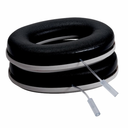 PELTOR Earmuff Probed Test Cushion35, PK2 MPN:393-3004-2