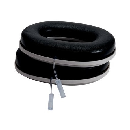 PELTOR Earmuffs X4/X5 Probed Test Cushio MPN:393-3005-2