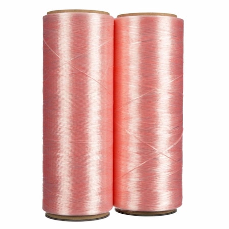 Disposable Protct.Overboot Cover 440, PK5 MPN:440