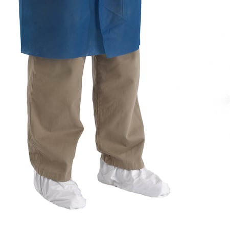 Disposable ProtectOvershoe Cover 442, PK3 MPN:442