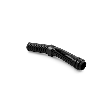 Airduct Breathing Tube w/Holder MPN:46-0400-57