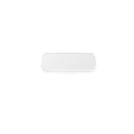 Protection Plate For Task Light, PK5 MPN:46-0500-04