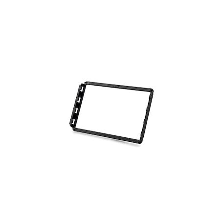Magnifying Lens Holder MPN:46-0680-00