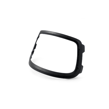 Inner Grinding Visor Frame MPN:46-0700-64