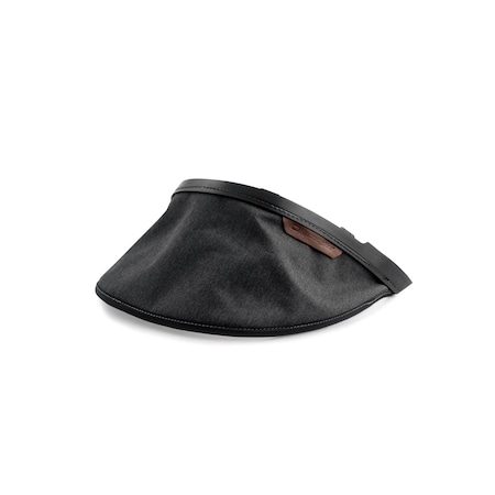 Neck Protection, G5 MPN:46-0700-66