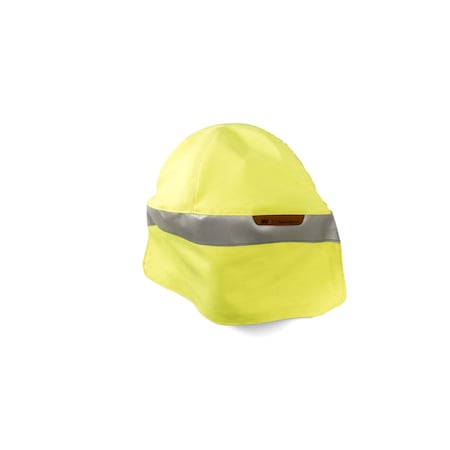 Large High Vis Head Cover MPN:46-0700-83