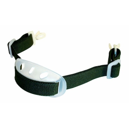 Elastic Chin Strap X24, 46551-00000, PK10 MPN:46551-00000