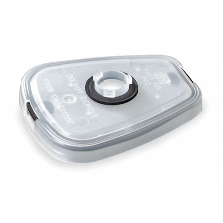 Prefilter Adapter, 20 PK MPN:502