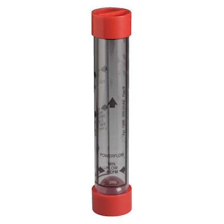 Airflow Indicator MPN:-504013