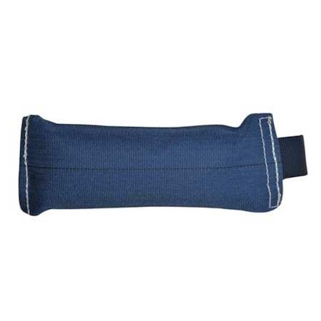 Lad-Saf Flexible Counterweight MPN:5901583