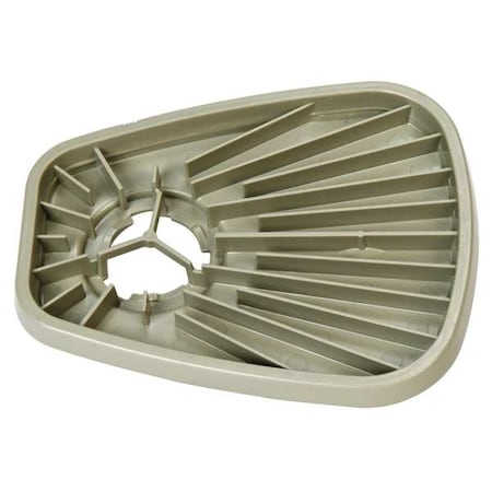 Filter Holder, 2 PK MPN:603